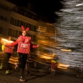 xmasrun2015 JohnViey 106